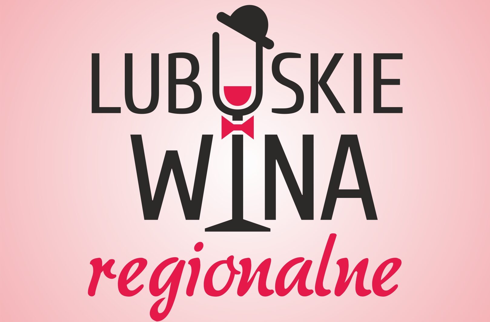 Lubuskie wina regionalne